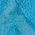 Color Swatch - Blue