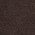 Color Swatch - Brown