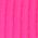 Color Swatch - Neon Pink