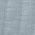 Color Swatch - Blue