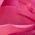 Color Swatch - Pink