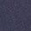 Color Swatch - Blue