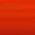 Color Swatch - Orange
