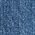 Color Swatch - Blue