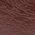 Color Swatch - Timberloom