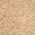 Color Swatch - Taupe
