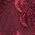 Color Swatch - Red