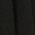 Color Swatch - Black
