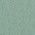 Color Swatch - Green