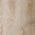 Color Swatch - Ivory