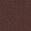 Color Swatch - Brown