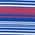 Color Swatch - Blue