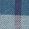 Color Swatch - Blue
