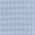 Color Swatch - Blue