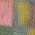 Color Swatch - Multi