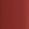 Color Swatch - 720 Icone