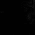 Color Swatch - Black