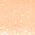Color Swatch - Pink