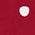 Color Swatch - Red
