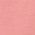 Color Swatch - Pink
