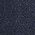 Color Swatch - Blue