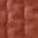 Color Swatch - Salmon