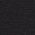 Color Swatch - Black