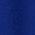 Color Swatch - Royal Signature