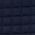 Color Swatch - Blue