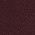 Color Swatch - Red