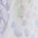 Color Swatch - Floral