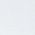 Color Swatch - White