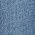 Color Swatch - Blue