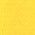 Color Swatch - Yellow
