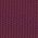Color Swatch - Purple