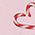 Color Swatch - Pink