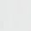 Color Swatch - White