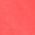 Color Swatch - Red