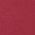 Color Swatch - Purple