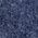 Color Swatch - Blue