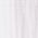 Color Swatch - White
