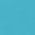 Color Swatch - Coastal Blue