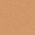Color Swatch - 4W Medium Deep (Warm)