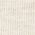 Color Swatch - Ivory