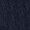 Color Swatch - Black