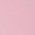 Color Swatch - Pink