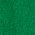 Color Swatch - Green