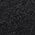 Color Swatch - Black