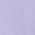Color Swatch - Purple