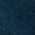 Color Swatch - Navy